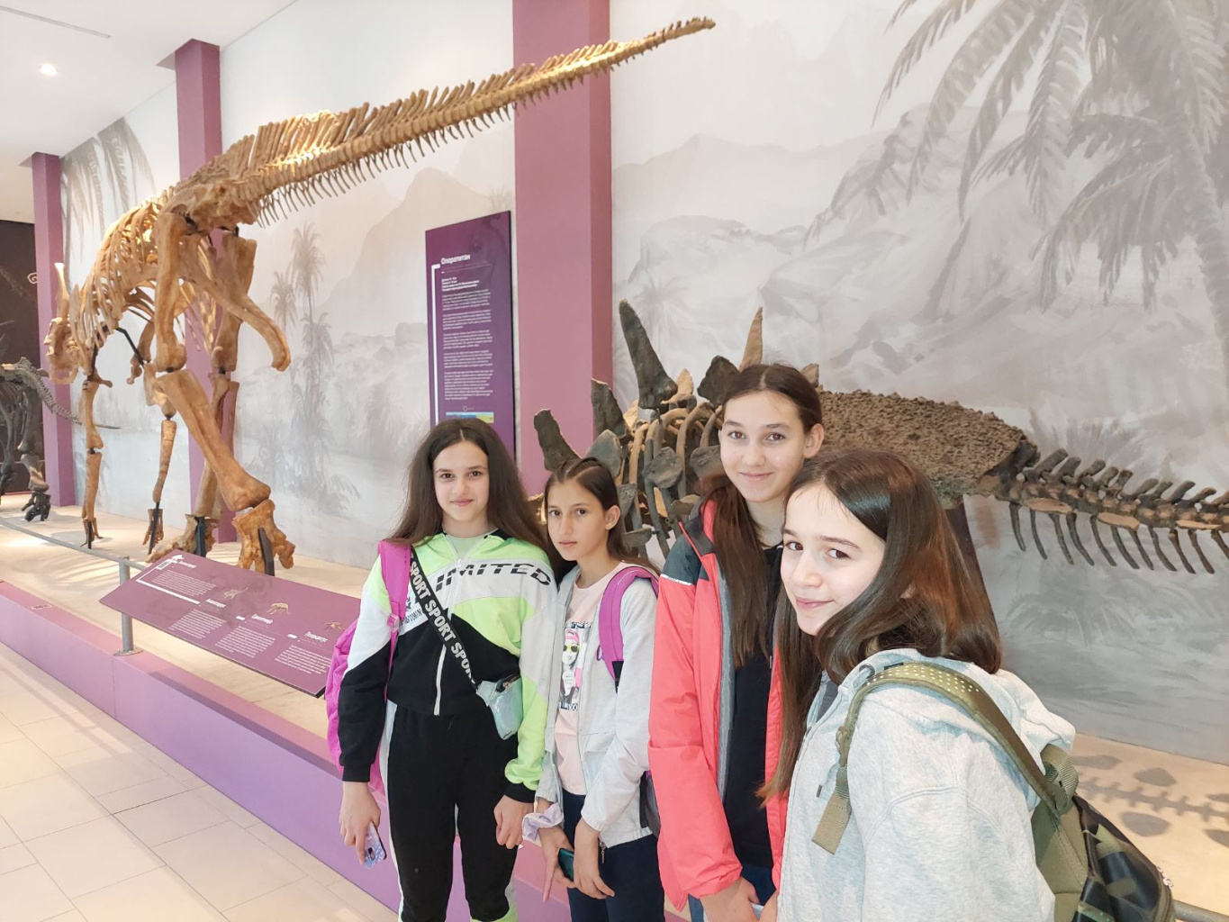 IMG-f1e97a9661c072b5fe66b55b474d6ee7-V.jpg IMG-f1e97a9661c072b5fe66b55b474d6ee7-V.jpg